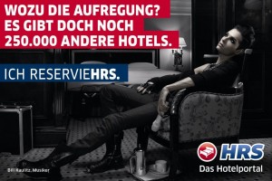 hrs_kaulitz hrs_kaulitz